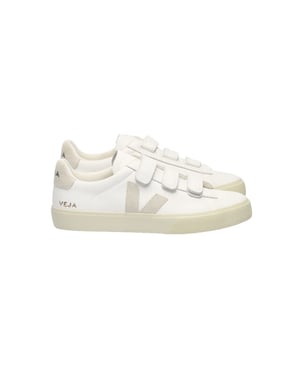 Veja Recife leather sneakers rc0502919