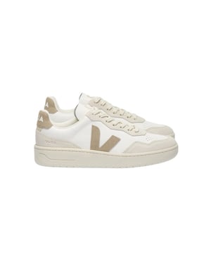 Veja V-90 sneakers vd2020909