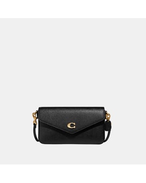 Wyn Crossbody Bag