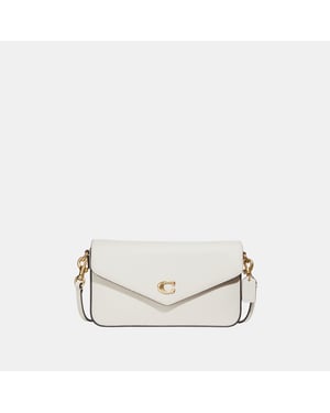 Wyn Crossbody Bag