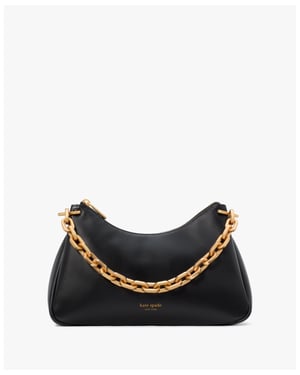 Grace Chain Shoulder Bag