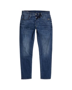 G-Star Jeans d25742-8968