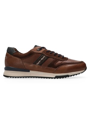 Australian Sneakers Filmon Bruin