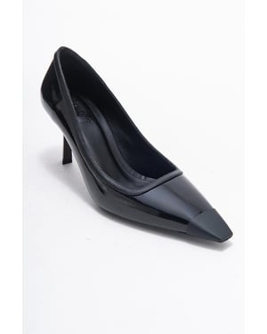 Rona Pump met Puntige Neus (Dames)