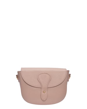 Roberta M Rose Rundleer Tas