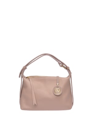 Roberta M Rose Rundleer Tas
