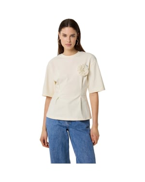 Fabienne Chapot Asta t-shirt