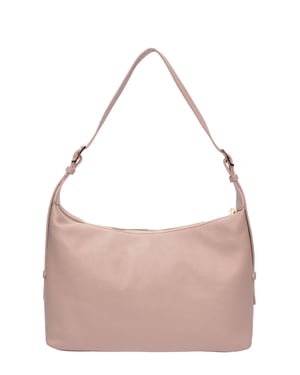 Isabella Rhea Rose Rundleer Tas