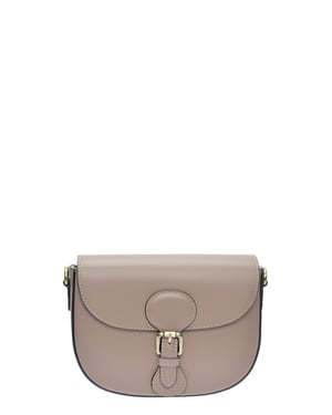 Isabella Rhea Rose Rundleer Tas