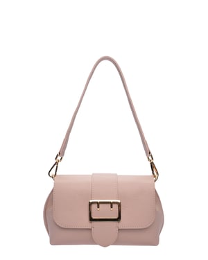 Isabella Rhea Rose Rundleer Tas