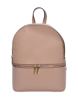 Isabella Rhea Rose Rundleer Tas