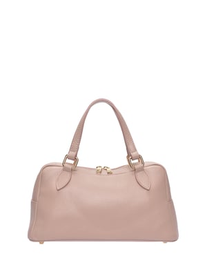 Roberta M Rose Rundleer Tas