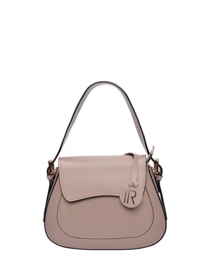 Isabella Rhea Rose Rundleer Tas
