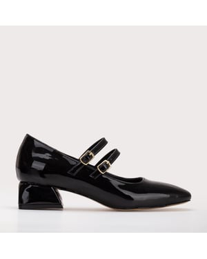 Lizbeth Mary Jane schoenen
