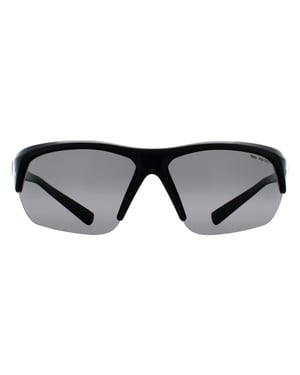 Nike Sport Unisex Black Grey Skylon Ace FQ4766