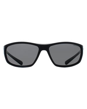 Nike Wrap Mens Shiny Black Grey Rabid FQ4765