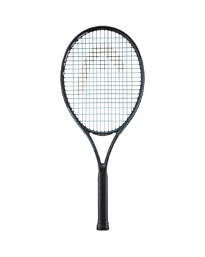 Head gravity 26 tennis racket jongens -