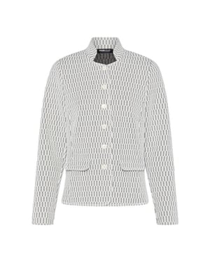 Frank Walder Blazer nos7163