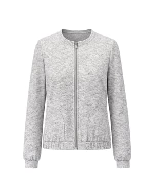 Frank Walder Blazer s62203307