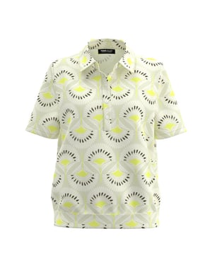Frank Walder T-shirt s62602405