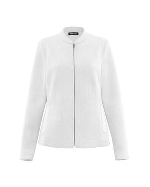 Frank Walder Blazer s62203305
