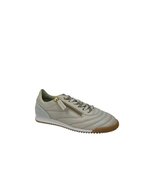 DL Sport 6953