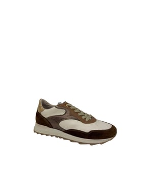 DL Sport 6957