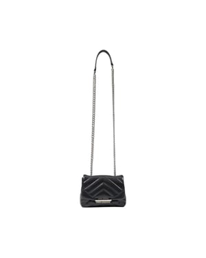 Armani Exchange Dameshandtas