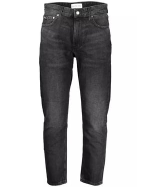 Herrrakadejeans Regular Fit