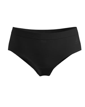 Odlo Midi brief active light