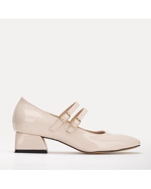 Lizbeth Mary Jane schoenen