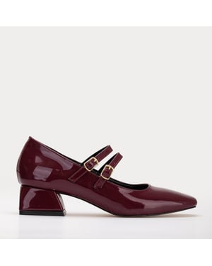 Lizbeth Mary Jane schoenen