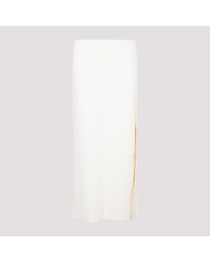 Ivoor Viscose Mix Rok