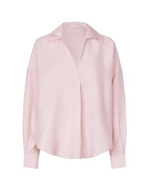 Second Female Blouse lange mouw 60163 timeline