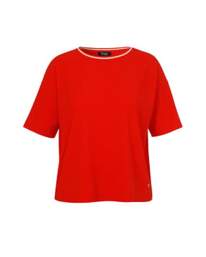 Frapp Blouse lange mouw 2652461