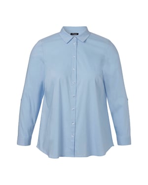 Frapp Blouse lange mouw 2662670