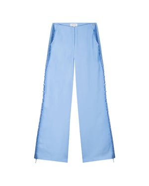 Fabienne Chapot Broek clttrs01 barril