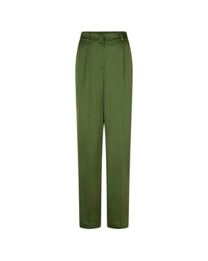 Dante 6 Broek 261304 jules