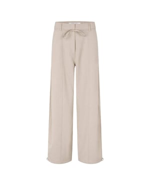 Second Female Broek 60418 zoie