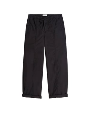 Summum Broek 4s2916-12405