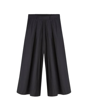 Summum Broek 4s2958-12259