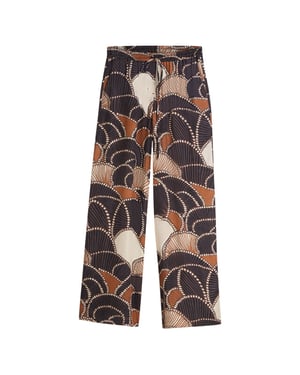 Summum Broek 4s2964-12387