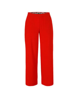 Frapp Pantalon 2652462