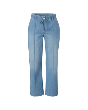 Frapp Pantalon 2652621