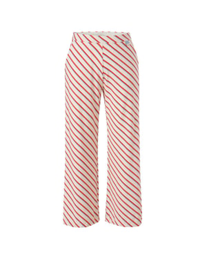 Frapp Pantalon 2652718