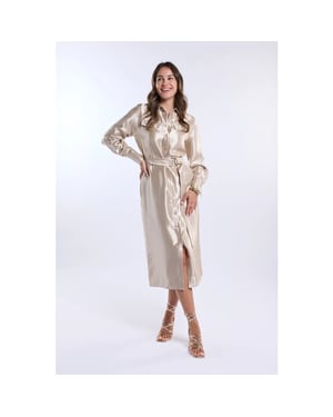 Freebird Doralee dress