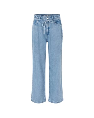 Second Female Jeans 60384 rio