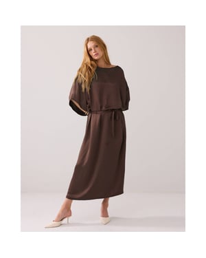Summum Jurk 5s1651-12084