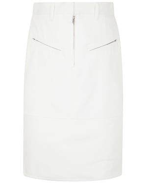 Rok 94