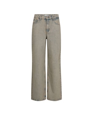 Co'Couture Jeans 41118 maura